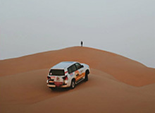 kaiyun：与云端同行的美好生活