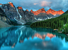 云开体育：开启全民运动新体验