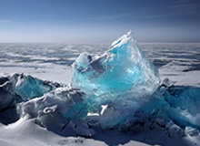 云开体育：开启全民运动新体验