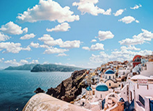 kaiyun：与云端同行的美好生活