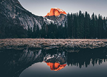 kaiyun：与云端同行的美好生活