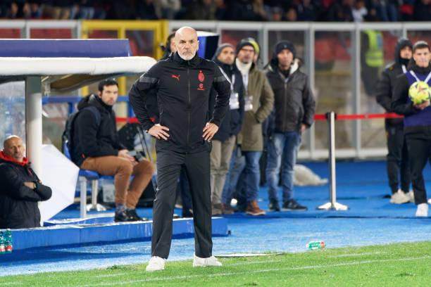 1673745133978064314.jpg 1246232807-612x612.jpg