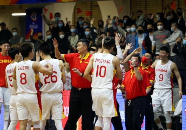 1668467888249070363.jpg 202211150147036332.jpg