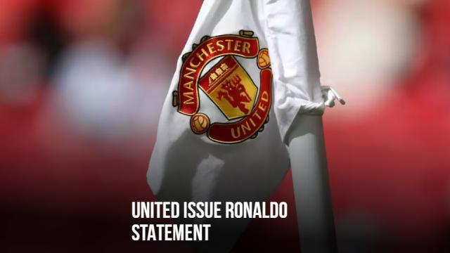 1668467900027015213.jpg 202211142203037608.jpg