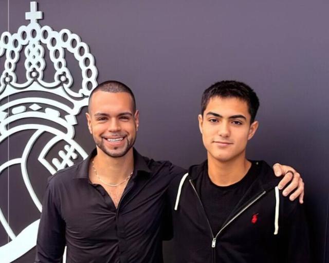 开云体育网址-官方:皇社签下挪威新星莱康厄尔,球员在梯队133场打入193球