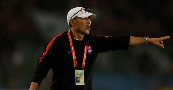 开云体育APP-降级热门?重庆全华班让二追二力阻中超新贵首胜!