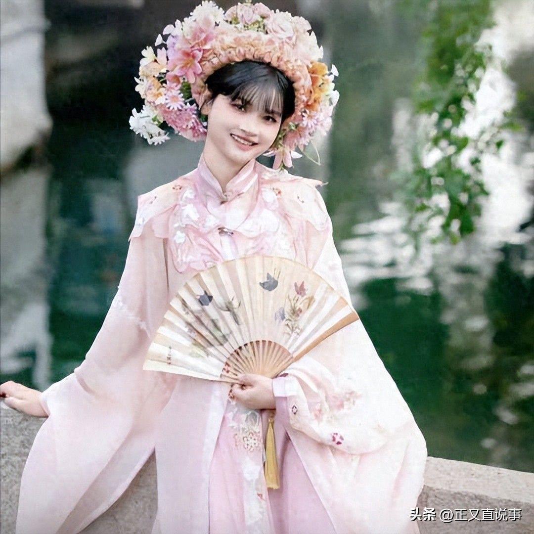 开云体育官网-年仅26岁！江西吴开婷去世，前后6个月倾家荡产，俩女儿不愿放手